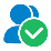 IconDescription automatically generated