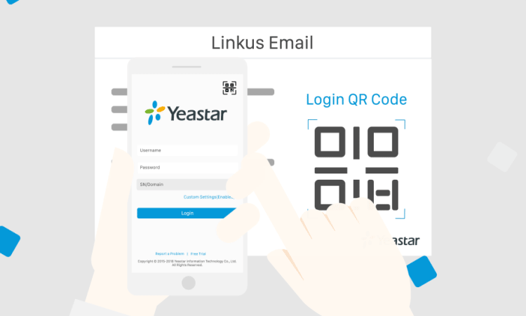 Graphical user interface, applicationDescription automatically generated