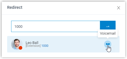 Graphical user interface, applicationDescription automatically generated