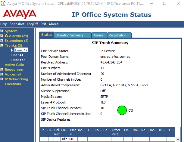 Graphical user interface, applicationDescription automatically generated
