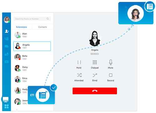 Graphical user interface, applicationDescription automatically generated