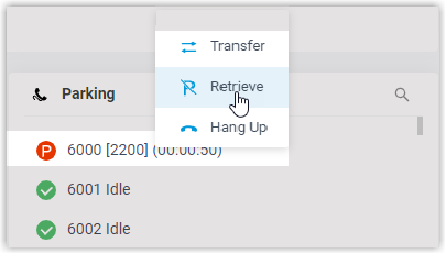Graphical user interface, application, WordDescription automatically generated