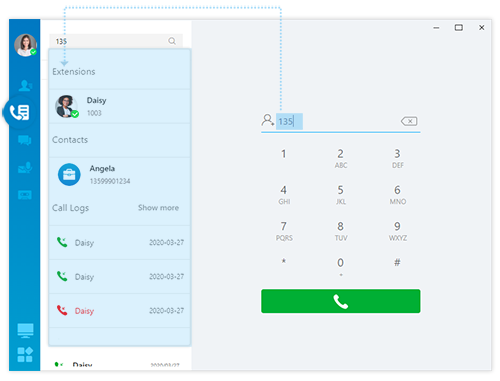 Graphical user interfaceDescription automatically generated