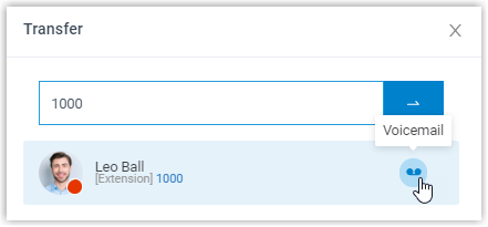 Graphical user interface, text, applicationDescription automatically generated