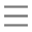 IconDescription automatically generated
