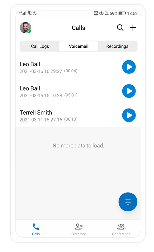 Graphical user interface, text, application, chat or text messageDescription automatically generated