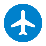 IconDescription automatically generated