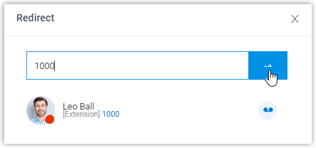 Graphical user interface, text, applicationDescription automatically generated