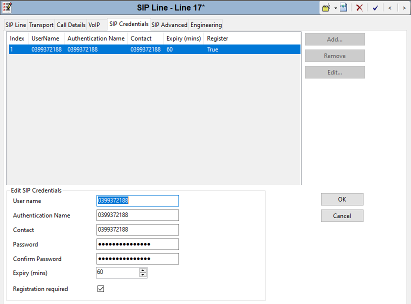 Graphical user interfaceDescription automatically generated with low confidence