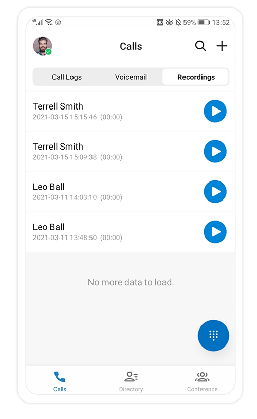 Graphical user interface, text, applicationDescription automatically generated