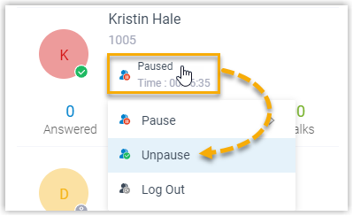 Graphical user interface, applicationDescription automatically generated