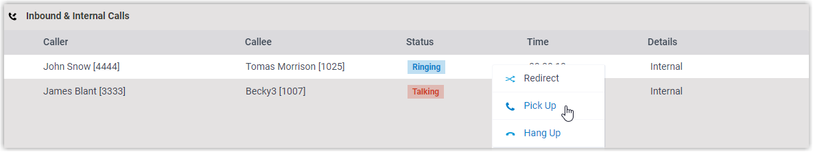 Graphical user interface, applicationDescription automatically generated