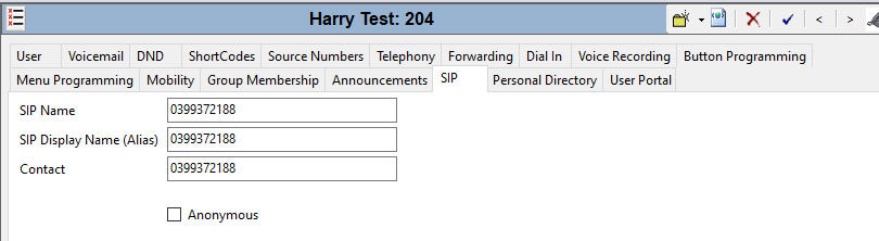 Graphical user interface, text, applicationDescription automatically generated