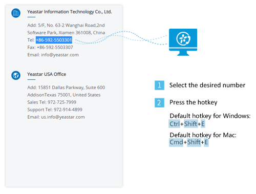 Graphical user interface, applicationDescription automatically generated