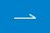 IconDescription automatically generated