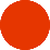 Shape, circleDescription automatically generated