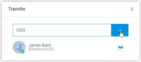Graphical user interface, text, application, emailDescription automatically generated