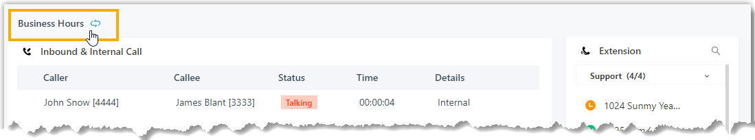 Graphical user interface, applicationDescription automatically generated