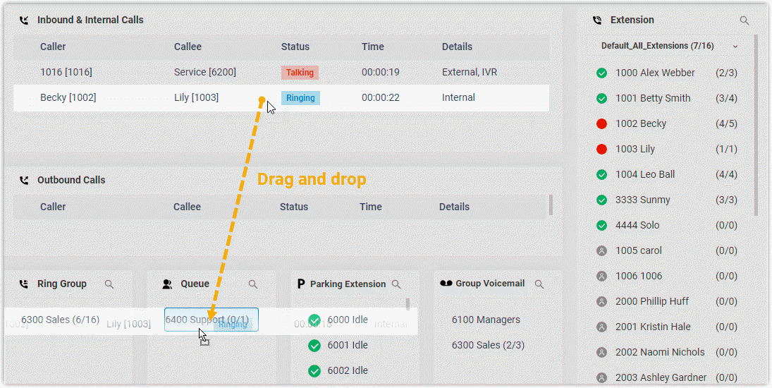 Graphical user interface, websiteDescription automatically generated