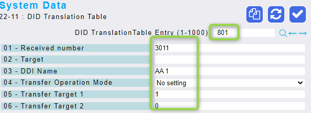 TableDescription automatically generated