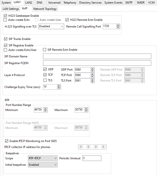 Graphical user interface, applicationDescription automatically generated
