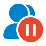 IconDescription automatically generated