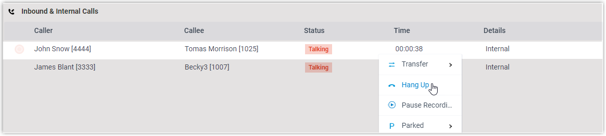 Graphical user interface, applicationDescription automatically generated