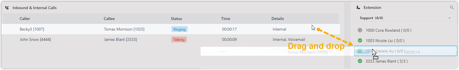 Graphical user interface, applicationDescription automatically generated