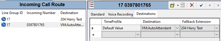 Graphical user interface, text, applicationDescription automatically generated