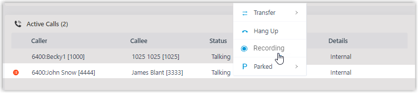 Graphical user interface, applicationDescription automatically generated