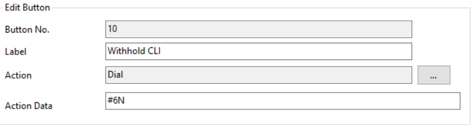 Graphical user interface, text, applicationDescription automatically generated