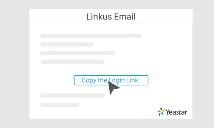 Graphical user interface, text, application, chat or text messageDescription automatically generated