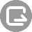 IconDescription automatically generated