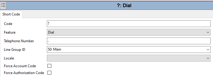 Graphical user interface, text, application, emailDescription automatically generated