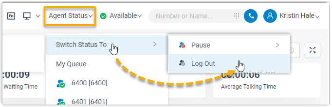 Graphical user interface, applicationDescription automatically generated