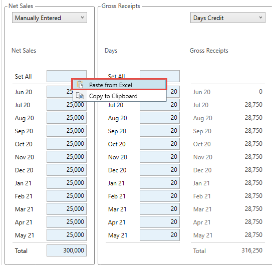 how-to-paste-from-excel