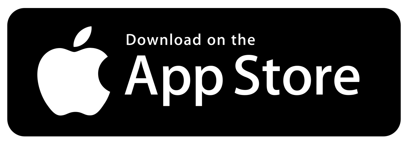 Apple App Store Download