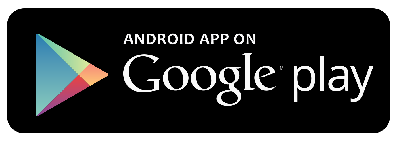 Google Play Download Link