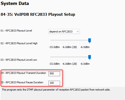 A screenshot of a computerDescription automatically generated with medium confidence