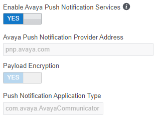 Graphical user interface, text, application, chat or text messageDescription automatically generated