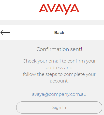 Graphical user interface, text, applicationDescription automatically generated