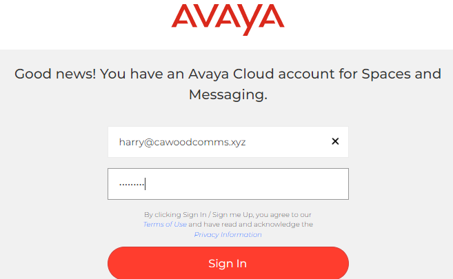 Graphical user interface, text, applicationDescription automatically generated