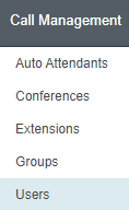 Graphical user interface, text, applicationDescription automatically generated