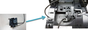 Group Shape To Image