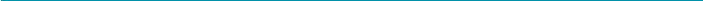 Group Shape To Image