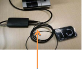 Group Shape To Image