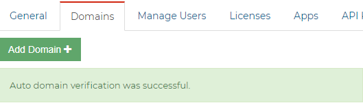 Graphical user interface, text, applicationDescription automatically generated