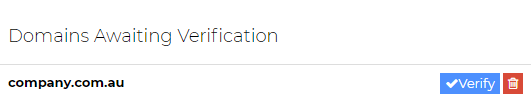 Graphical user interface, applicationDescription automatically generated