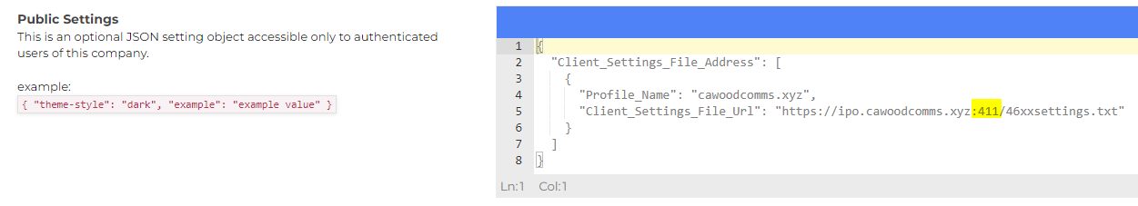 A screenshot of a computerDescription automatically generated