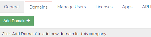 Graphical user interface, text, application, emailDescription automatically generated